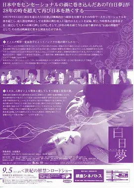 雾港迷航手机免费在线观看